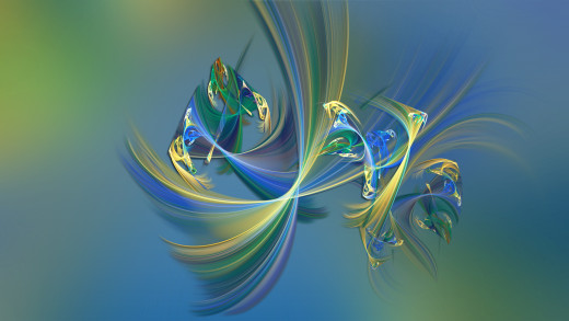 751118 (a): :1920x1080